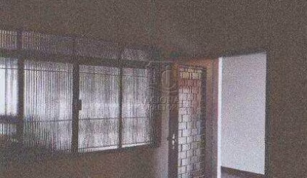 Terreno à venda, 176 m² por R$ 685.000,00 - Olímpico - São Caetano do Sul/SP