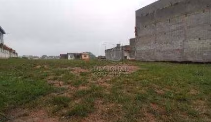 Terreno à venda, 800 m² - Jardim Estrela - Mauá/SP