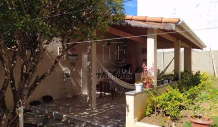 Terreno à venda, 500 m² por R$ 1.300.000,00 - Parque das Nações - Santo André/SP