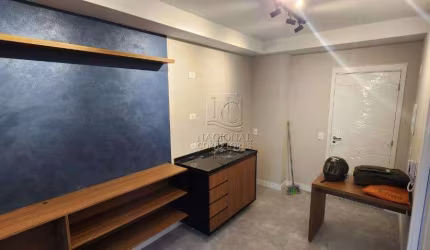 Studio com 1 dormitório à venda, 28 m² por R$ 330.000,00 - Vila Prudente (Zona Leste) - São Paulo/SP