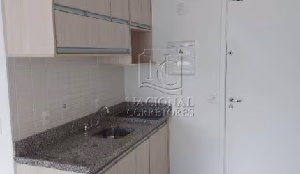 Studio com 1 dormitório à venda, 29 m² por R$ 375.000,00 - Centro Histórico de São Paulo - São Paulo/SP