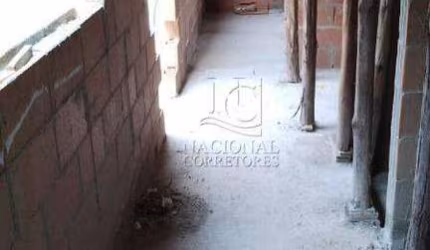 Apartamento N°3 sem condomínio e COM ELEVADOR, previsão de entrega para maio/junho de 2025. NÃO TEM GARAGEM, TEM ELEVADOR, FICA NO TÉRREO.