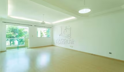 sobrado com 3 dormitórios, 197 m² - venda por R$ 950.000,00 - Vila Gilda - Santo André/SP