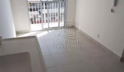 Apartamento á Venda Parque São Rafael