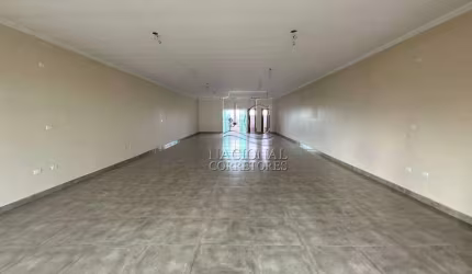Apartamento para aluguel, Cidade Satélite Santa Bárbara - São Paulo/SP