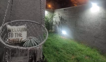 Este charmoso apartamento Garden à venda na Vila Metalúrgica, no Empreendimento Up Grade em Santo André,