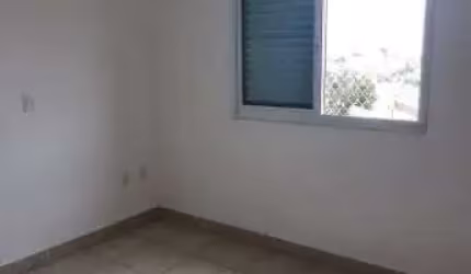 Apartamento com 2 dormitórios para venda, 60 m²- Utinga - Santo André/SP