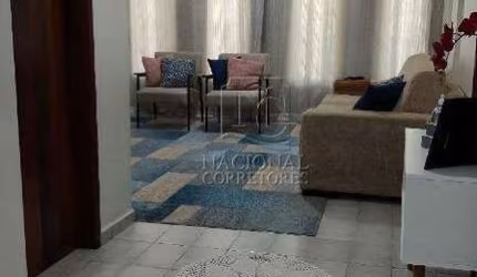 Sobrado para venda ou permuta na Vila Graciosa, região da Vila Prudente, 137m² de área construída.