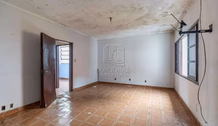 Casa à venda, 3 quartos, 2 vagas, Barcelona - São Caetano do Sul/SP