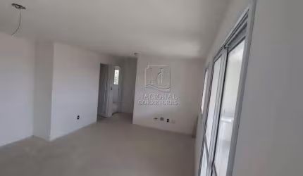 Cobertura para locação 160 m² - Vila Emílio - Mauá/SP