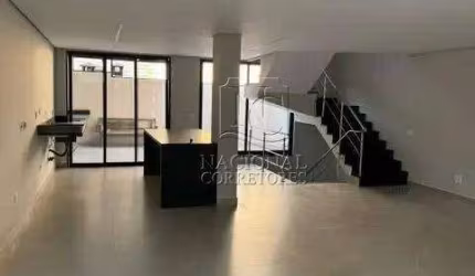 Casa à venda, 3 quartos, 3 suítes, 6 vagas, Jardim São Caetano - São Caetano do Sul/SP