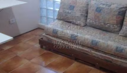 Apartamento à venda, 3 quartos, 1 suíte, 1 vaga, Loteamento João Batista Julião - Guarujá/SP