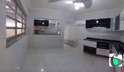 excelente sobrado na Vila Bela com preço excelente 107m² - 02 dormitórios!
