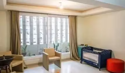 Sobrado Moóca com 7 dorms (5 suites), 8 vagas