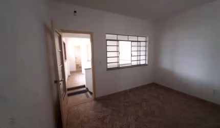 Apartamento para alugar na Vila Alpina, São Paulo