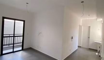 Aproveite o Lançamento de Apartamentos Exclusivos na Vila Zelina - apro