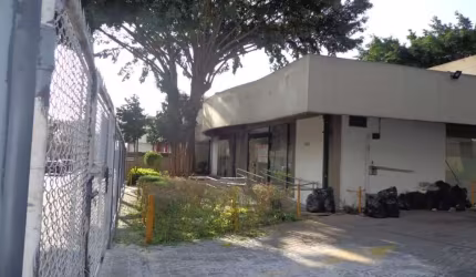 Prédio Comercial na Mooca para Locação e Venda