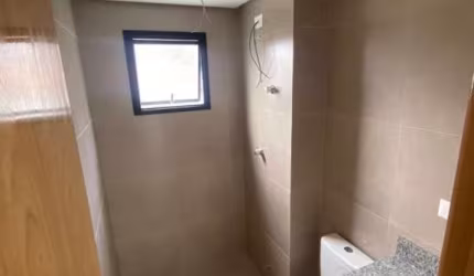 Excelente oportunidade de apartamento à venda na Vila Alpina