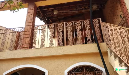 Sobrado à venda em São Paulo, localizado na Rua Marcelo Mülle