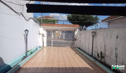 Terreno para empreendimentos imobiliários - estuda permuta