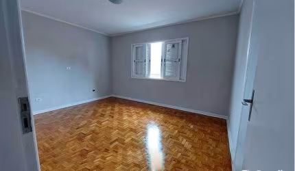 Sobrado para aluguel no Jardim Avelino com 3 dormitorios sendo 1 suite