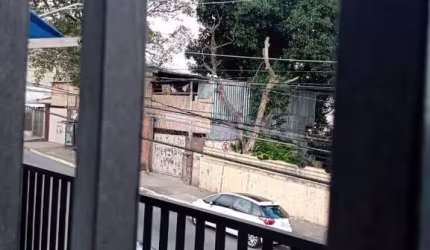 Casa com 3 quartos à venda na Vila Bela, São Paulo  por R$ 750.000