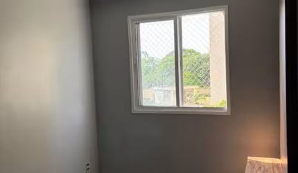 Apartamento studio à venda no Parque Independência