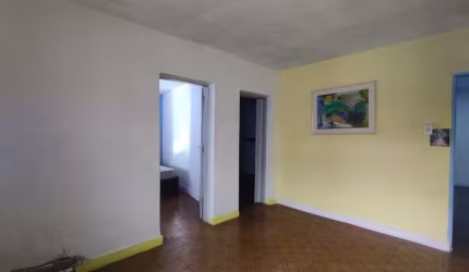 Casa à venda no Jardim Planalto