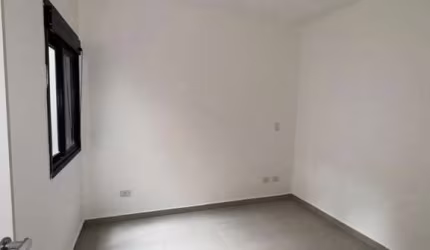 Apartamento novo 2 dormitorios- Vila Zelina