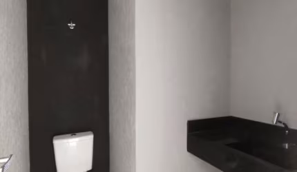 Sobrado à venda em Vila Alpina - São Paulo