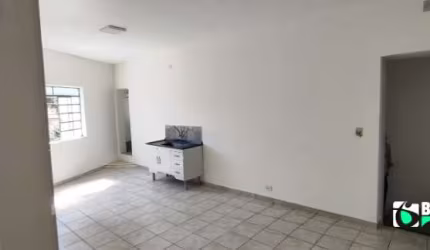 Sala ou apartamento- Vila Zelina