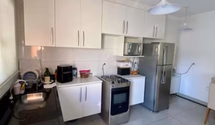 Casa com 2 quartos à venda na Vila Alpina, São Paulo  por R$ 590.000