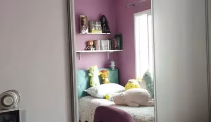 Casa com 3 quartos à venda na Vila Lucia, São Paulo  por R$ 650.000