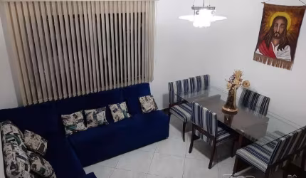 Sobrado em Condomínio Fechado - Vila Prudente