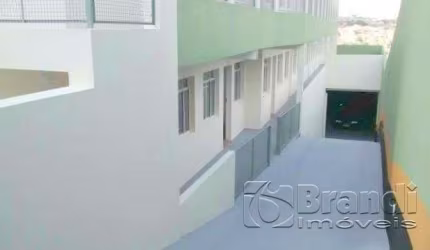 CASA EM CONDOMÍNIO NA VILA ALPINA