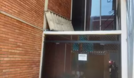 Excelente Prédio Comercial, Localização melhor ainda!