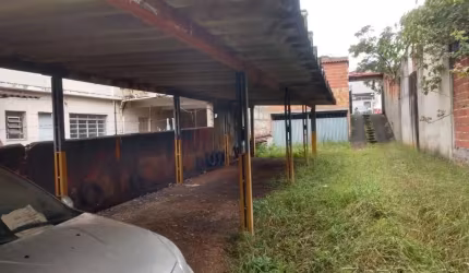 Excelente localização - Vila Zelina x Vila Prudente