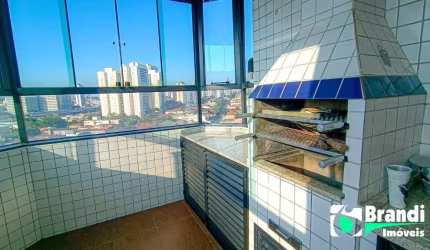 Duplex com o menor preço do mercado!! 02 suítes 150m²