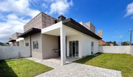 Vende se excelente casa.