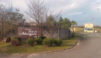 Terreno em Condomínio Fechado - Quatro Barras - Pertinho De Curitiba