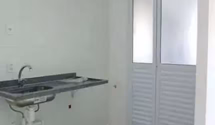 Apartamento em Vila Ipojuca, São Paulo/SP