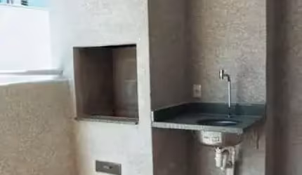 Apartamento em Vila Ipojuca, São Paulo/SP