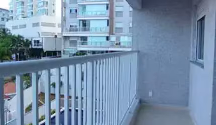 Apartamento em Vila Ipojuca, São Paulo/SP