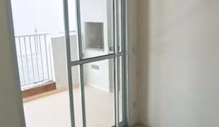 Apartamento em Vila Ipojuca, São Paulo/SP