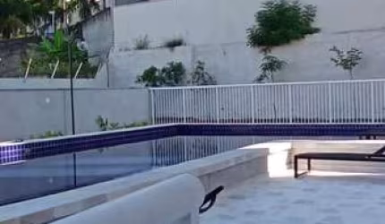 Apartamento em Vila Ipojuca, São Paulo/SP
