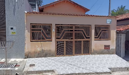 Casa a venda pela Sconcer Imobiliaria