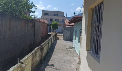 Ótimo Barracão a Venda, Preço muito bom.