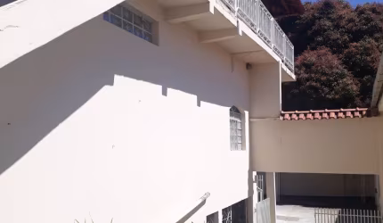 Lindo Apartamento Vendemos