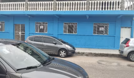 Imóvel para Pousada, Hotel, Comida Popular