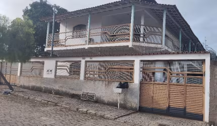 Apartamento Lindo Sconcer Imobiliária Aluga